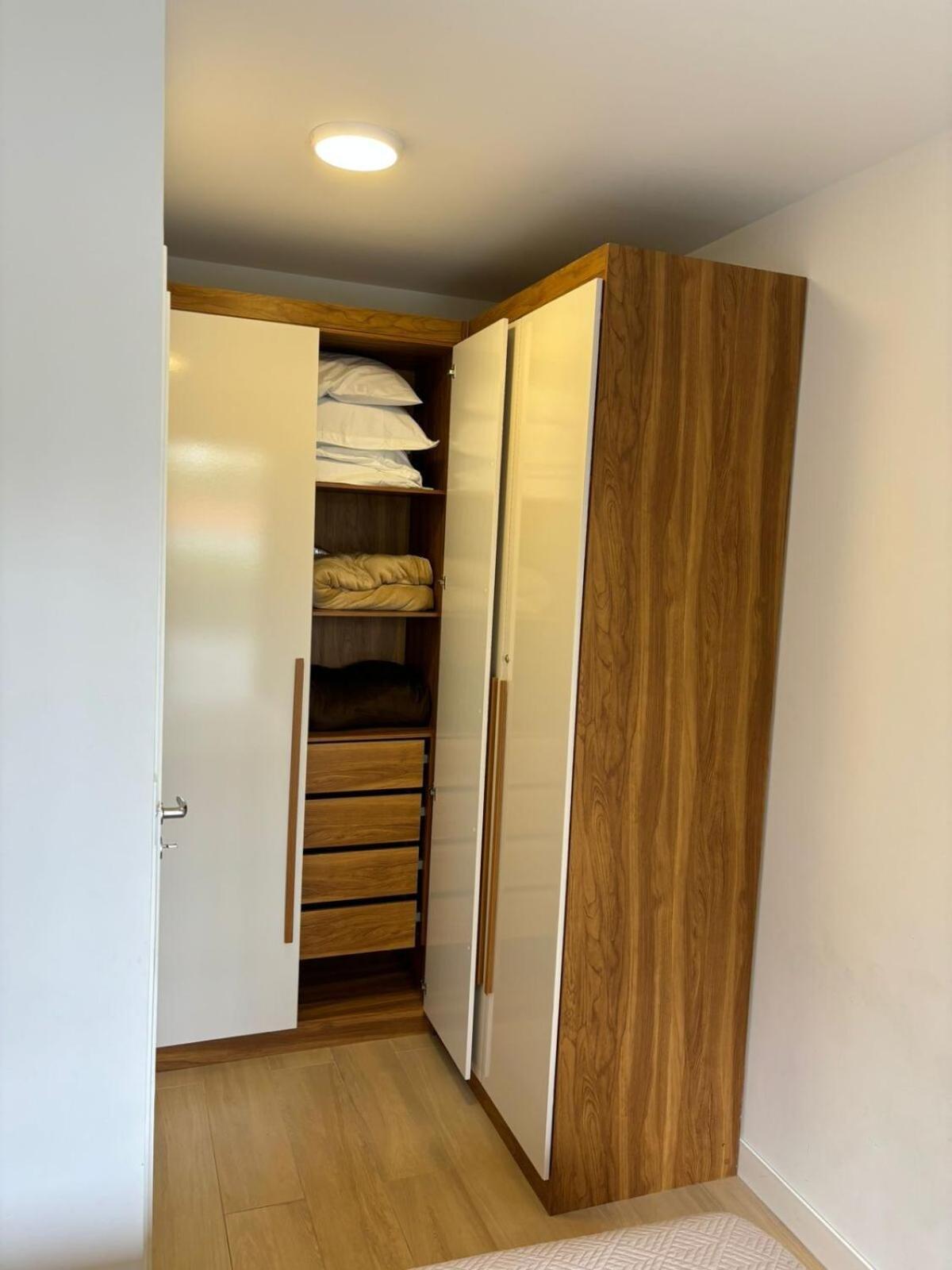 Prox. Allianz Park/espunimed Apartment