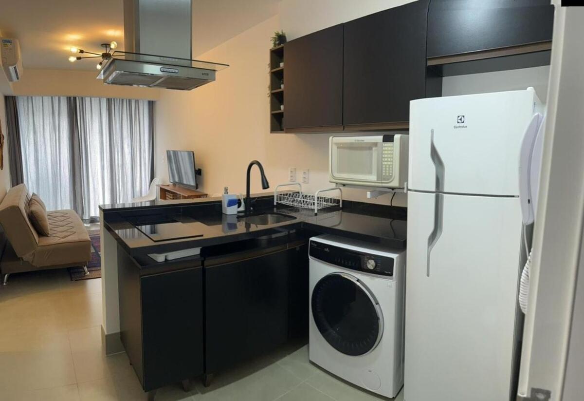 Prox. Allianz Park/espunimed Apartment