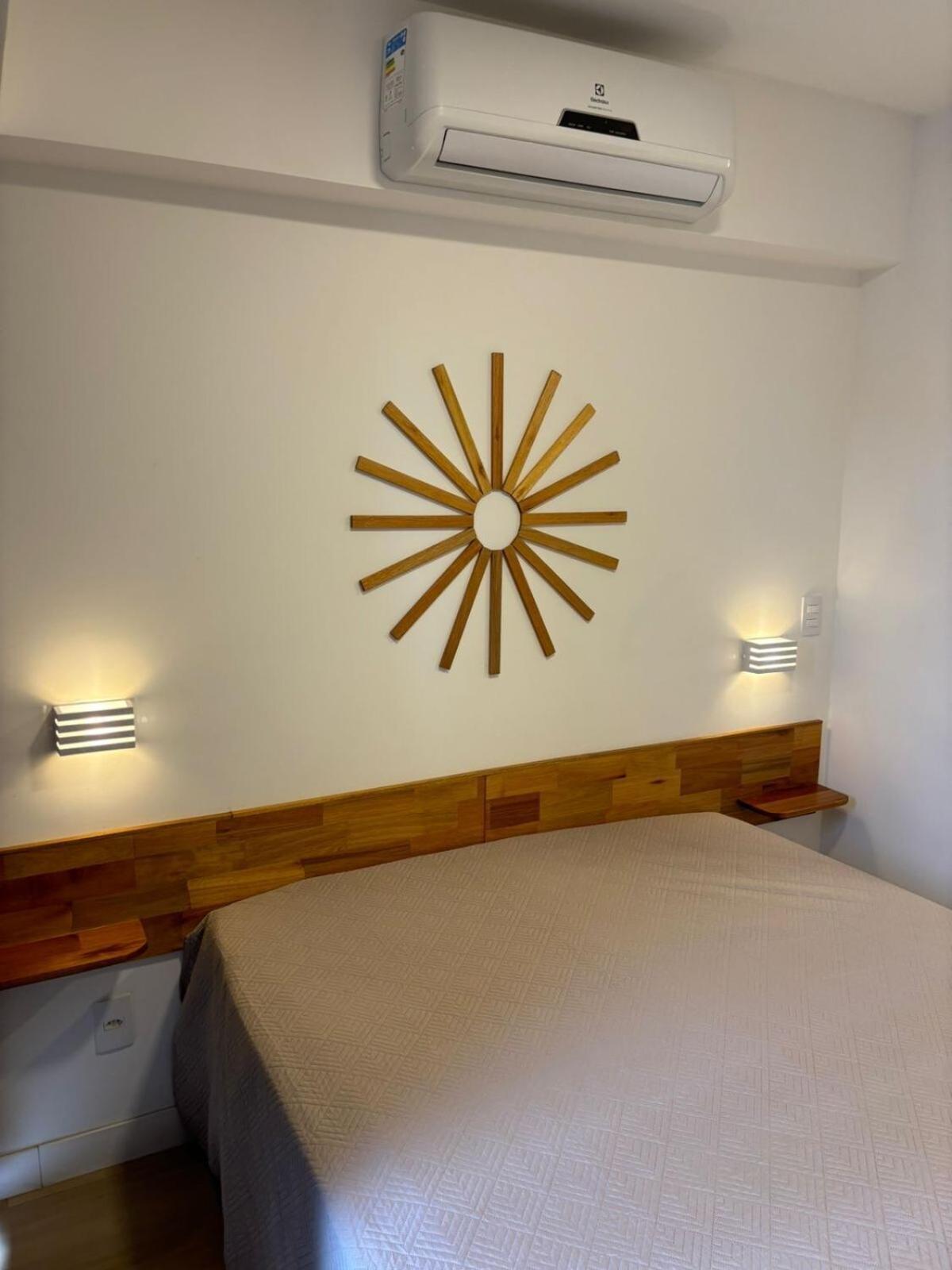 Prox. Allianz Park/espunimed Apartamento