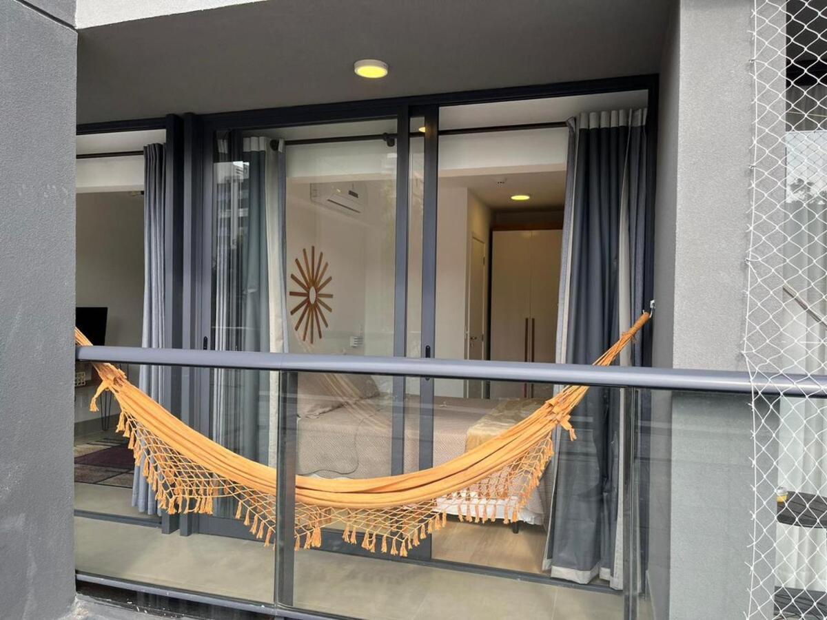 Apartamento Prox. Allianz Park/espunimed